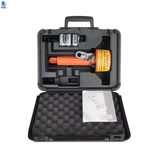 Sensor de Controlador PLC Sin Contacto, Nuevo y Original de Alta Gama 275HVD - Product Image 1