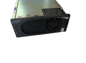 Mới và độc đáo chỉnh lưu mô-đun 4850g2 thông tin liên lạc cung cấp điện Hw r4850g2 - Product Image 5