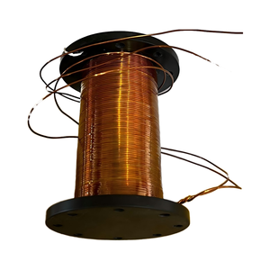 नए प्रकार चुंबकीय क्षेत्र सोलेनोइड स्रोत/जनरेटर/सिस्टम परीक्षण उपकरण उत्पाद प्रकार प्रयोगशाला चुंबकीय क्षेत्र सोलेनोइड - Product Image 1