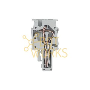 Siemens 8WH90401LB00 - Nuovo - Product Image 1