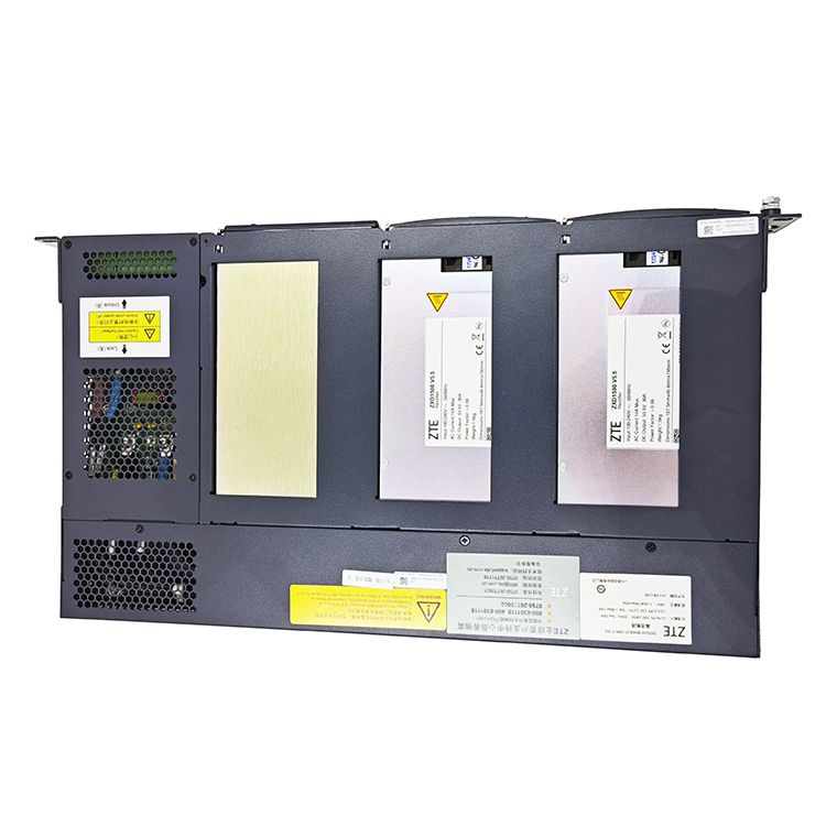 雷電 517bFf55X-L._AC_SY200_QL15_.jpg