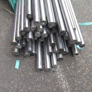 Bajo MOQ personalizado más vendido varilla de acero inoxidable 3,5mm - Product Image 4