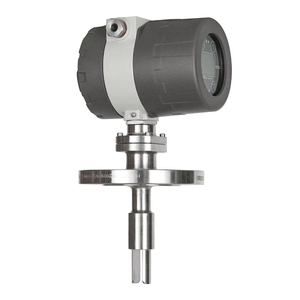 Vente d'usine : Densimètre portable haute performance avec théorie de mesure de la force de Coriolis - Product Image 6