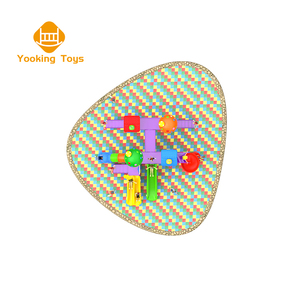 <span class=keywords><strong>Jeux</strong></span> d'extérieur <span class=keywords><strong>pour</strong></span> enfants, aire de <span class=keywords><strong>jeux</strong></span> <span class=keywords><strong>pour</strong></span> bébés, équipement <span class=keywords><strong>pour</strong></span> enfants, prix de gros - Product Image 2