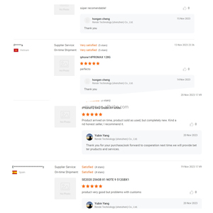 ขายส่ง <span class=keywords><strong>iPhone</strong></span> XS <span class=keywords><strong>XR</strong></span> X 11 12 13 รุ่น refurbished ของแท้ ความจุ <span class=keywords><strong>256GB</strong></span> หน้าจอหลากหลายสี รองรับ LTE GSM CDMA - Product Image 3