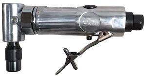 อุปกรณ์ที่ใช้ในบ้านที่ดีบางสิ่งบางอย่างขนาดเล็กเพื่อทรายบางพื้นที่คับบนดาดฟ้า R. เครื่องบดมุม - Product Image 2