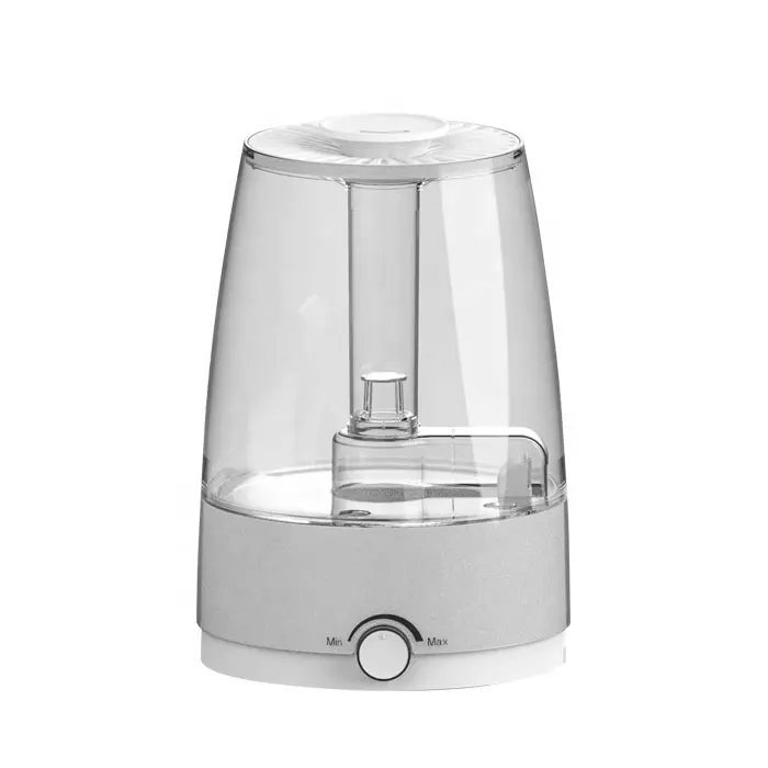 Mist diffuser Amazon