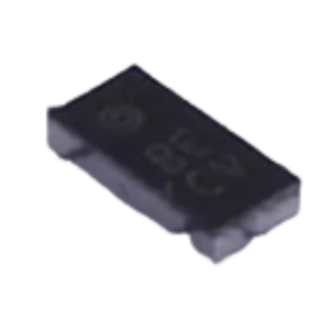 ADAU7002ACBZ-R7 1.62V ~ 3.6V 2 canali 8-WLCSP (0.76x1.56) convertitore di frequenza di campionamento Audio Consumer - Product Image 1