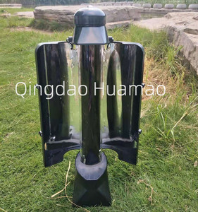 Hervidor <span class=keywords><strong>solar</strong></span> de exterior o <span class=keywords><strong>calentador</strong></span> de agua con reflectores parabólicos - Product Image 3