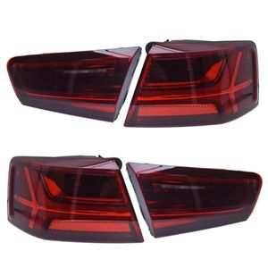 Golf 4 H7 Led A8 Feu Arrière A6 C7 H15 D1s Ix 35 Feu Arrière F45 <span class=keywords><strong>Cristal</strong></span> E60 Hilux W203 2 bar G30 W202 Mk3 2021 Feu Arrière Voiture - Product Image 1