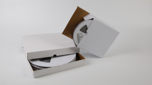 A2 <span class=keywords><strong>SMD</strong></span> yüzey montaj genel amaçlı diyot 1A SMAF diyot ile çin yapımı - Product Image 2