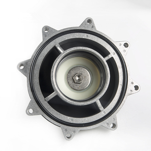 DMF-<span class=keywords><strong>Y</strong></span>-102S G4 "thường đóng đôi cơ hoành chèn loại bụi Collector <span class=keywords><strong>solenoid</strong></span> <span class=keywords><strong>valve</strong></span> - Product Image 2