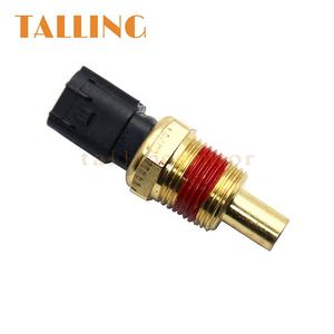 Piezas de repuesto para motor automático sensor de temperatura Coonlant de agua 5269870AB para CHRYSLER 300M 2001-2002 ASPEN TOWN & COUNTRY DODGE CARAV - Product Image 1