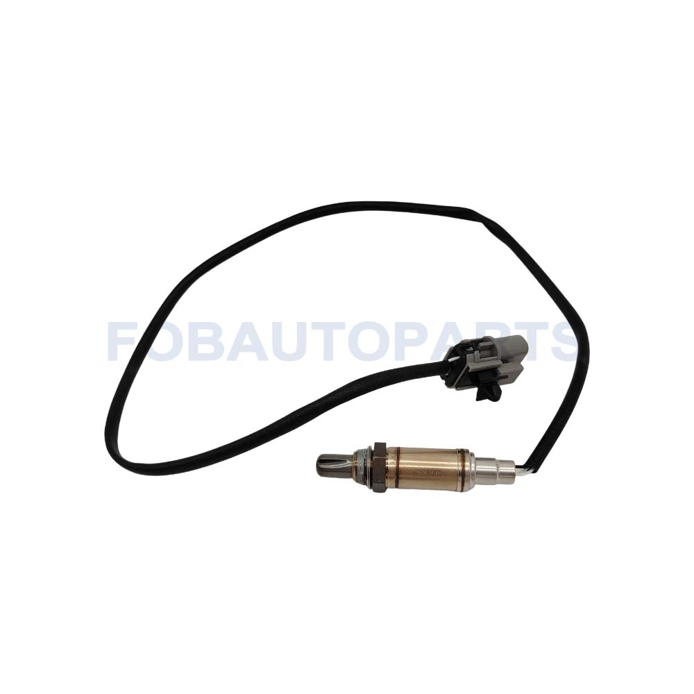 High Quality Auto Parts O2 Oxygen Sensor for Nissan VQ20 VQ25 VQ30 Cefiro A32 Presage U30 DW3W 22690-31U01