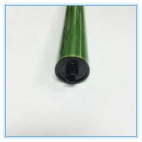 Tambour OPC pour copieur MX27NRSA 50K MX 5500N 6200N 7000N 6201N 7001N