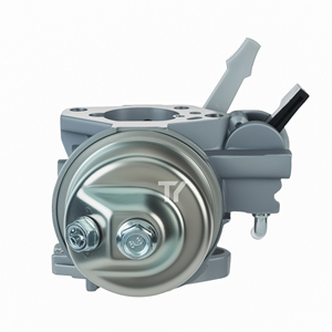 Nuevo Carburador Compatible con Predator Champion para GX160/GX200 Champion 68527/68528/67560 Predator 46493/46558/46561 - Product Image 4