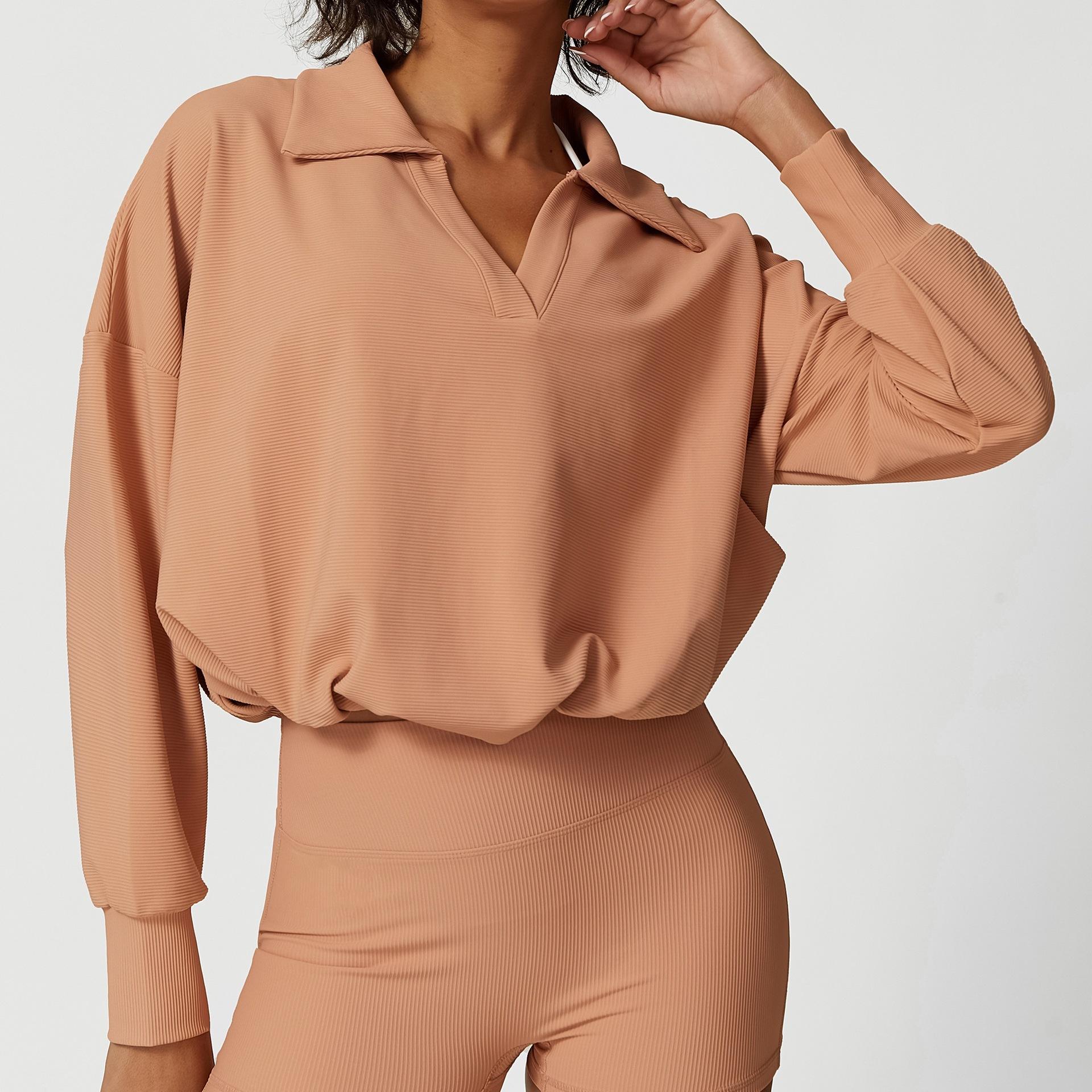 ผงดินเหนียวอิตาลี แขนยาว 2351