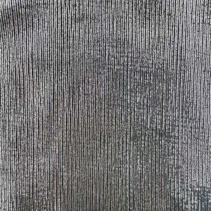 <span class=keywords><strong>ผ้า</strong></span>ถักลายริบสีทองแบบแตก 220GSM P/SP 95/5 ปั๊มร้อน<span class=keywords><strong>ล</strong></span>ายเมทั<span class=keywords><strong>ล</strong></span><span class=keywords><strong>ล</strong></span>ิก <span class=keywords><strong>ผ้า</strong></span>ถักยืดได้ 145 ซม. - Product Image 3