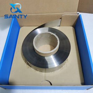 विभिन्न विनिर्देशों अच्छी कीमत हिमाचल प्रदेश के लिए डॉक्टर ब्लेड - Product Image 3