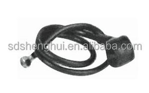 Juego de Ducha <span class=keywords><strong>para</strong></span> Salón de Belleza, Cabezal de Ducha, Lavabo, Piezas <span class=keywords><strong>para</strong></span> <span class=keywords><strong>Lavacabezas</strong></span> de Peluquería, Venta al por Mayor - Product Image 5