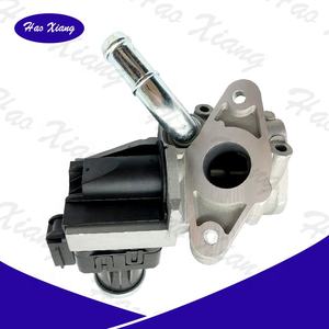 Vanne EGR BK2Q-9D475-CB BK2Q-9D475-CC BK2Q-9D475-<span class=keywords><strong>CD</strong></span> FB3Q-9D475-AC Compatible avec FORD <span class=keywords><strong>Ranger</strong></span> Transit Tourneo Custom 2.2 TDCi - Product Image 3