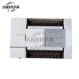 ชุด LX3V LX3V-1412MT-A LX3V-1412MR-A PLC คอนโทรลเลอร์ลอจิกที่ตั้งโปรแกรมได้ขนาดเล็ก - Product Image 3