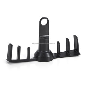 <span class=keywords><strong>Robot</strong></span> de cuisine intelligent multifonction 2023 Offre Spéciale en 1200w avec WiFi intégré et écran couleur - Product Image 4