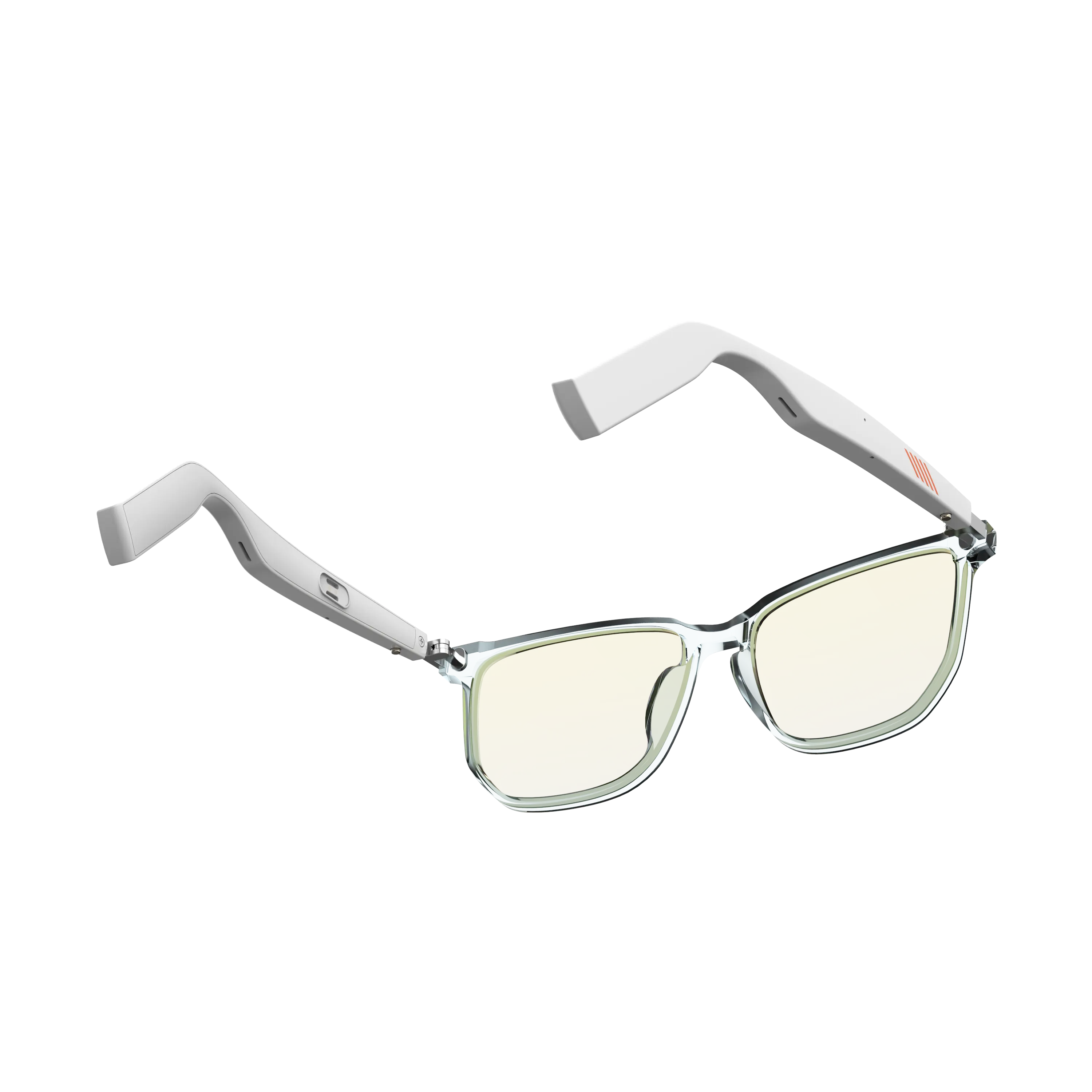Óculos bluetooth de vidro bluetooth de áudio de proteção para os olhos da moda