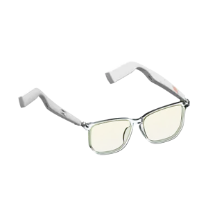 Kacamata bluetooth kaca audio pelindung mata modis