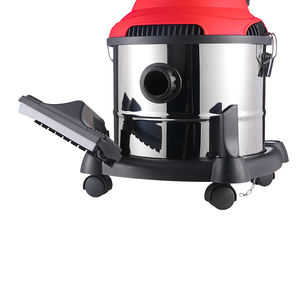 Aspirateur en sac à dos portable, populaire d'usine, de haute qualité, pour usage domestique - Product Image 6