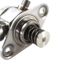 Pompe à carburant haute pression, pièces automobiles, accessoires de voiture de haute qualité, 0261520251 261520065 Lr025599 31359675 pour Ford, haute qualité