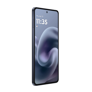 Moto G86 potenza 6.67 pollici OLED 120Hz Display doppia dimensione SIM 7300 6720mAh batteria 50MP telefono cellulare 5G Smartphone - Product Image 3