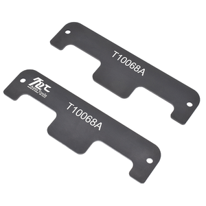 <span class=keywords><strong>Volkswagen</strong></span> CC 3,0 Phaeton 3,2 para Bentley 6,0 Cayenne Q7 Touareg 3,6 Touron 2,5 T herramienta de sincronización de motor para lavadora de automóviles - Product Image 3