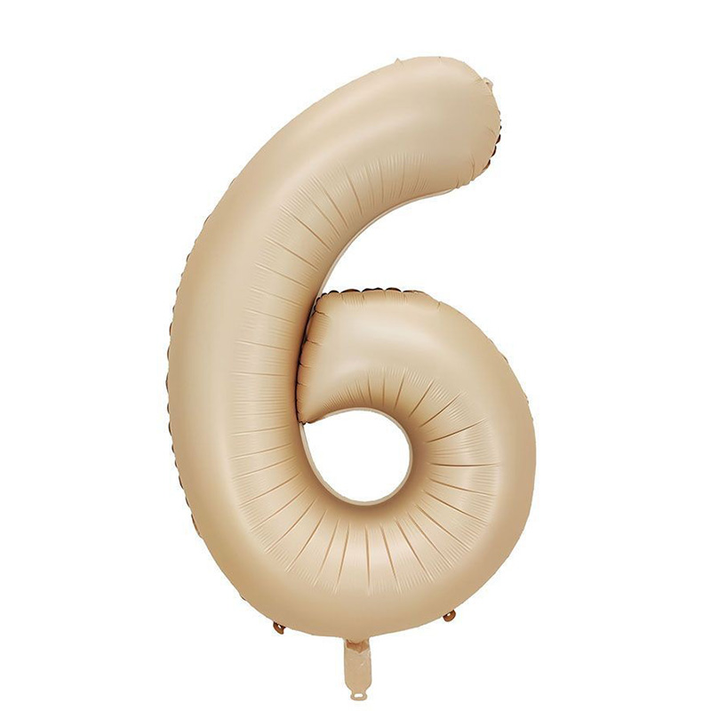Caramel 6