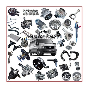 Детали кузова для пикапа новая модель переднего белого цвета бампера для yuejin <span class=keywords><strong>nj</strong></span> 3028 - Product Image 2