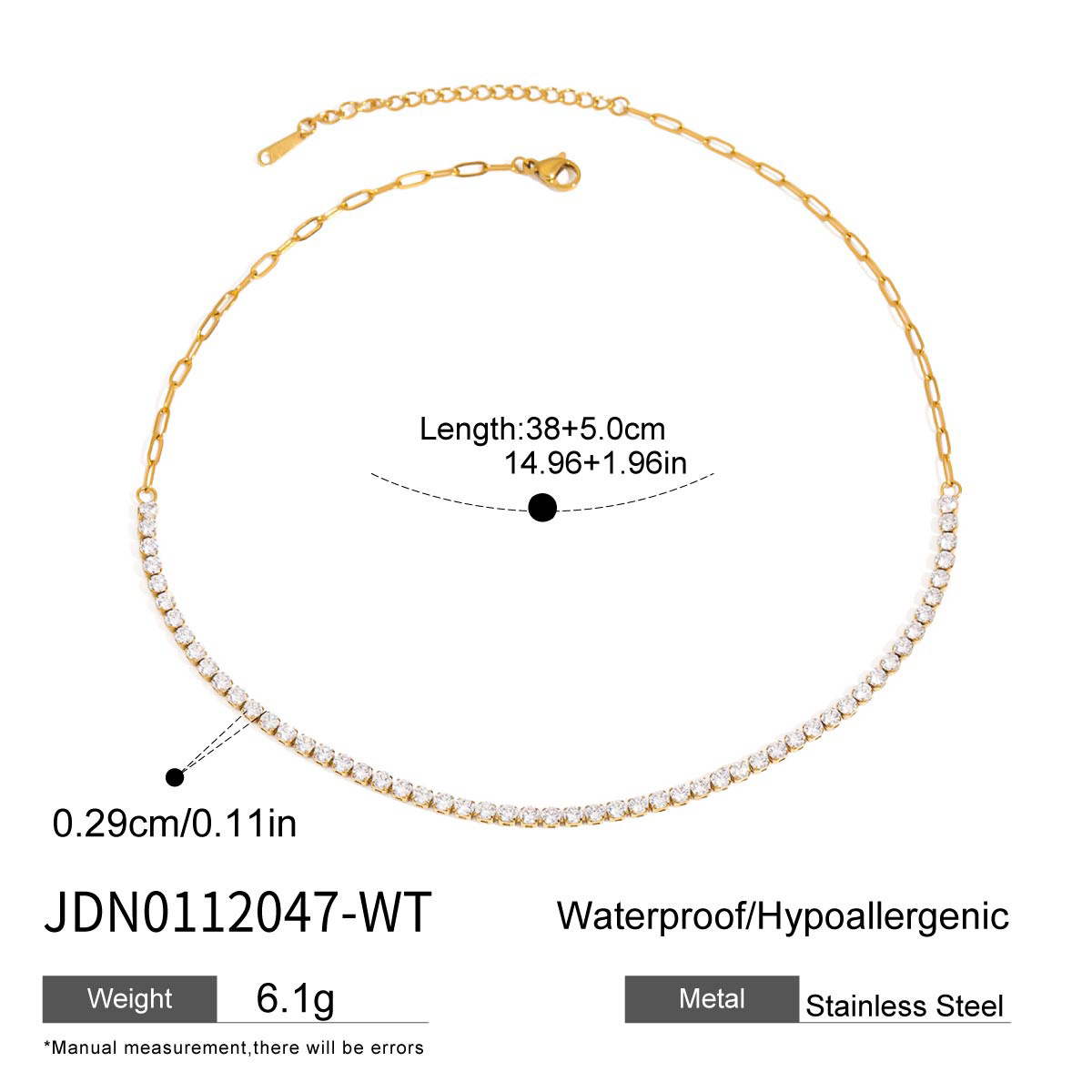 JDN0311130