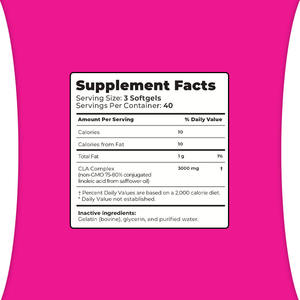 יצרן מפעל 100% צמחי מרפא זריעה קפסולות מיצוק אנרגיה להגביר תוספת שומן בטן 3000 מ ג קפסולות מורכבות - Product Image 2