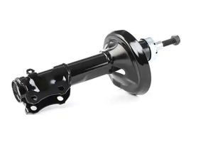 LITU Nuovi <span class=keywords><strong>Ammortizzatori</strong></span> <span class=keywords><strong>Anteriori</strong></span> di Alta Qualità per <span class=keywords><strong>Renault</strong></span> <span class=keywords><strong>Clio</strong></span> II/Thalia I (Certificati ISO9001) - Product Image 3