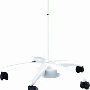 أكسسوارات مصابيح تكبير مكبرات مصباح أرضي ثابت - Product Image 1