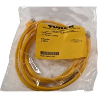 NOUVEAU câble YP2PSG 4M152MFK 3 U20614 de 15 m de longueur