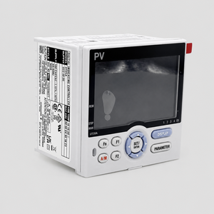 High Quality FLXA202 Conductivity <b>Meter</b> Two-Wire Analyzer - Product Image 5