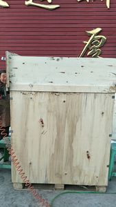 Convertidor Catalítico de Tres Vías para <span class=keywords><strong>BMW</strong></span> <span class=keywords><strong>E46</strong></span> 318, Precio de Fábrica - Product Image 2