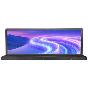 <span class=keywords><strong>Taxi</strong></span> Top Led Display P2 P2.5 P3 P4 P5 Publicidad de doble cara Techo de coche <span class=keywords><strong>Topper</strong></span> Led Display Sign <span class=keywords><strong>Taxi</strong></span> Top Pantalla Led al aire libre - Product Image 1