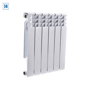 New supplies heating radiator radiator hydronic, supplies heating aluminum radiator radiator bimetal modern - Product Image 1