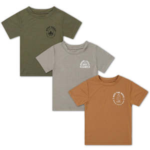 T-<span class=keywords><strong>shirt</strong></span> pour enfants en coton biologique, haut pour bébé, t-<span class=keywords><strong>shirt</strong></span> d'été pour enfants, manches courtes, t-shirts pour garçons, t-<span class=keywords><strong>shirt</strong></span> de plage pour enfants, vêtements pour enfants personnalisés - Product Image 1