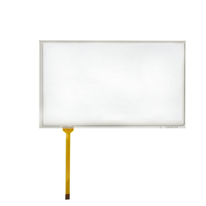 Pantalla Táctil de 6.5 Pulgadas y 5 Cables para Máquina Médica - Product Image 5