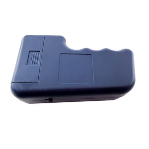 OKY3493-3 125Khz ID 카드 리더 복사기 RFID 복사기 라이터 리더 - Product Image 6