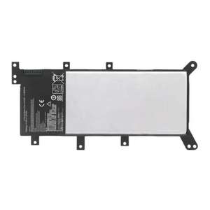 Сменные аккумуляторные батареи C21N1347 для ASUS X555 X555L X555Y F555L X555LA X555LD A5 7,5 В 4850 мАч - Product Image 1