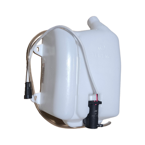 Pièces de camion chinoises Pièces de camion Sino WG1671740092 Ensemble de lave-glace - Product Image 3