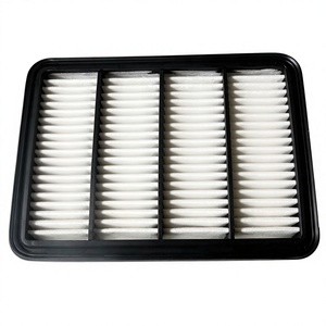 Nouveau <span class=keywords><strong>purificateur</strong></span> <span class=keywords><strong>d</strong></span>'<span class=keywords><strong>air</strong></span> pour voiture CHERY TIGGO avec filtre HEPA - Product Image 4